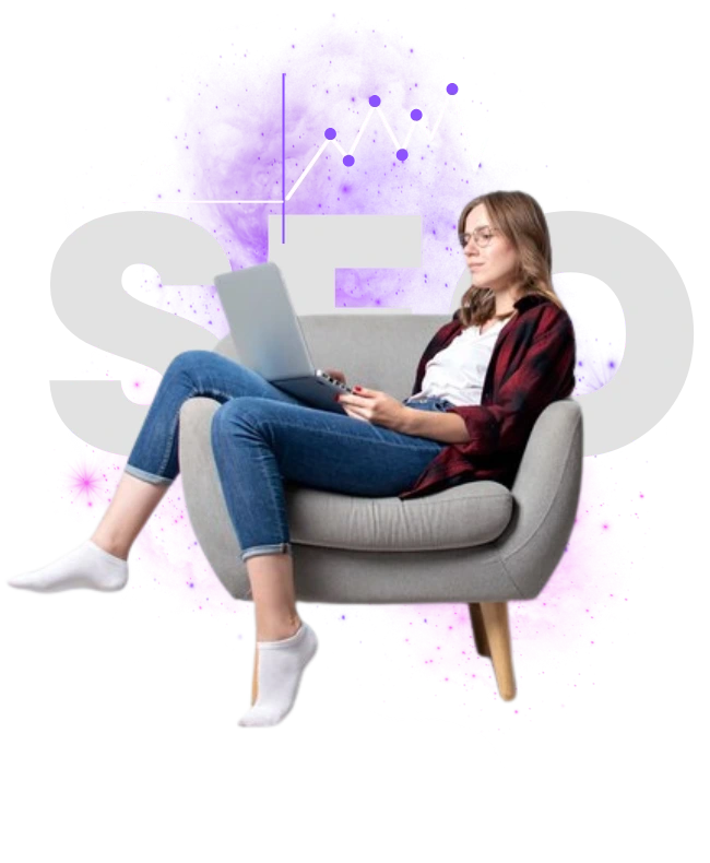 shopify-seo-expert