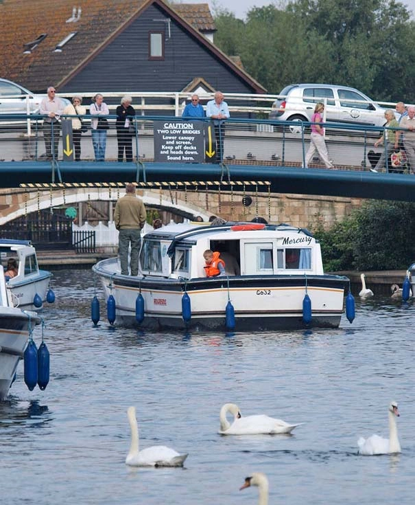 seo company in wroxham uk